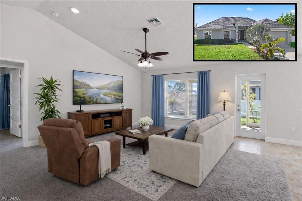 2432 NW 22nd TER