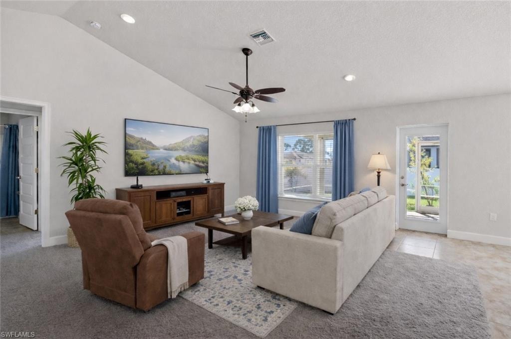 2432 NW 22nd TER