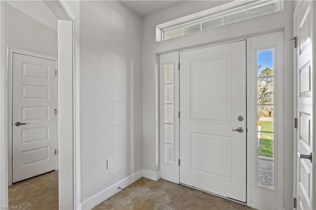 2432 NW 22nd TER