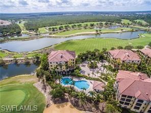 2555 Marquesa Royale LN 1-302