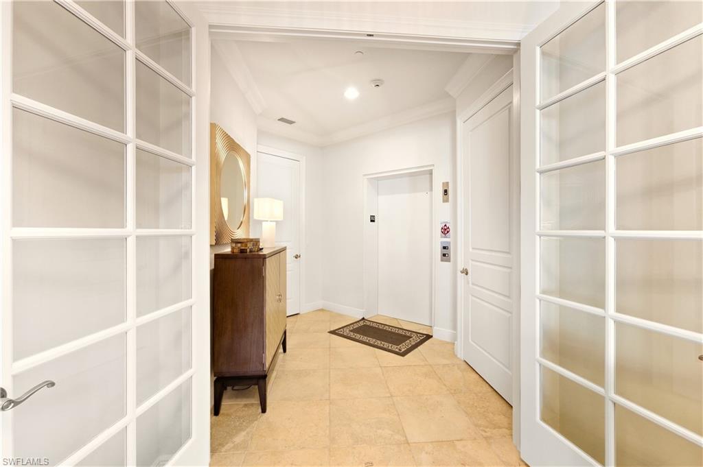 2555 Marquesa Royale LN 1-302 photo 42