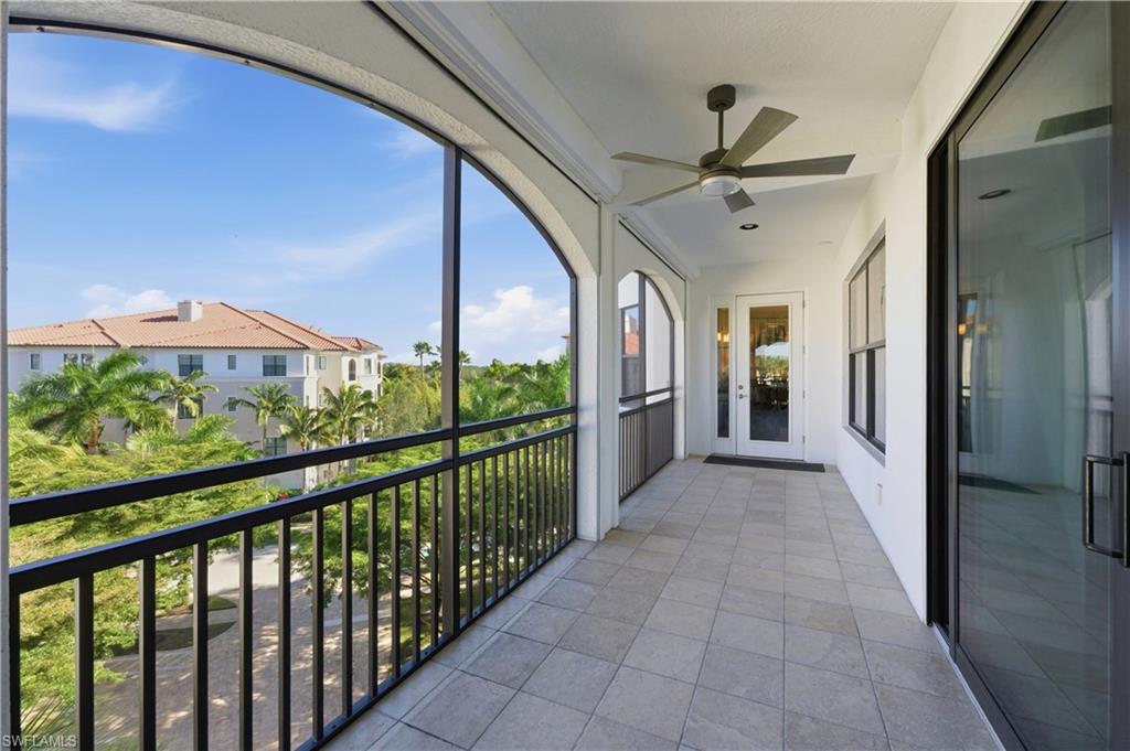 2555 Marquesa Royale LN 1-302 photo 47