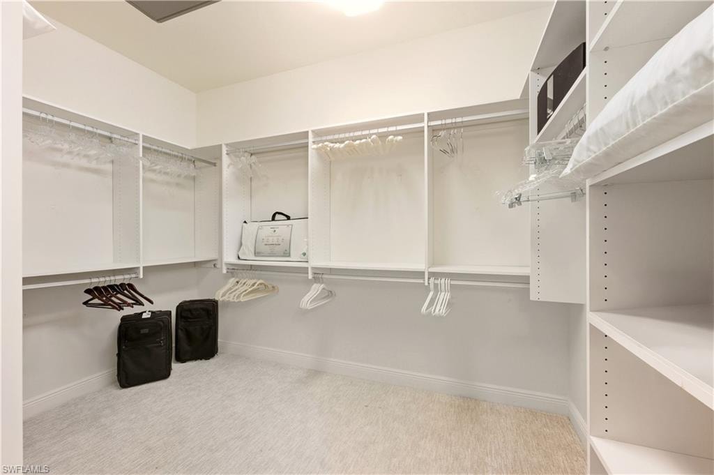2555 Marquesa Royale LN 1-302 photo 32