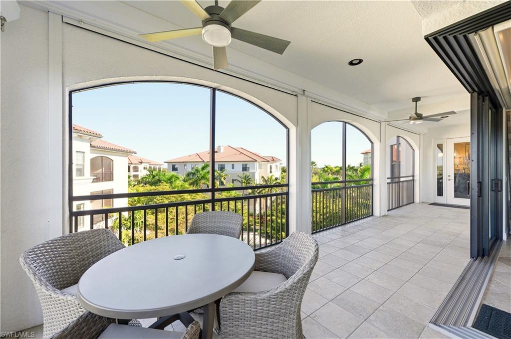2555 Marquesa Royale LN 1-302 photo 44