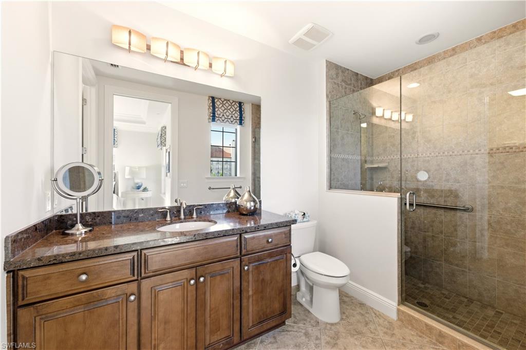 2555 Marquesa Royale LN 1-302 photo 35