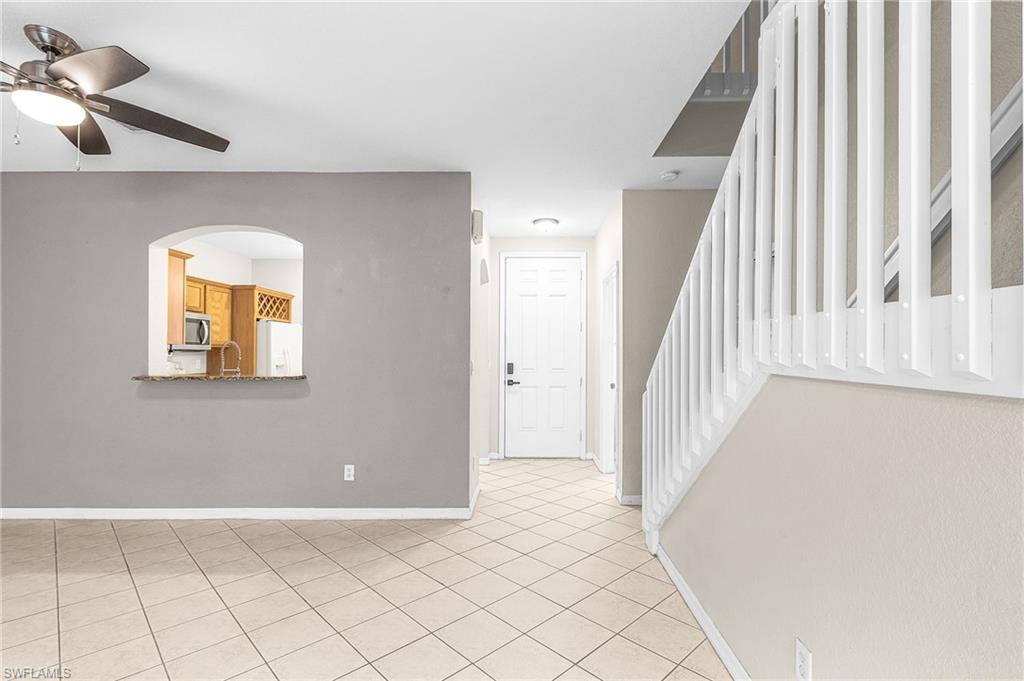 3345 Antica ST photo 6
