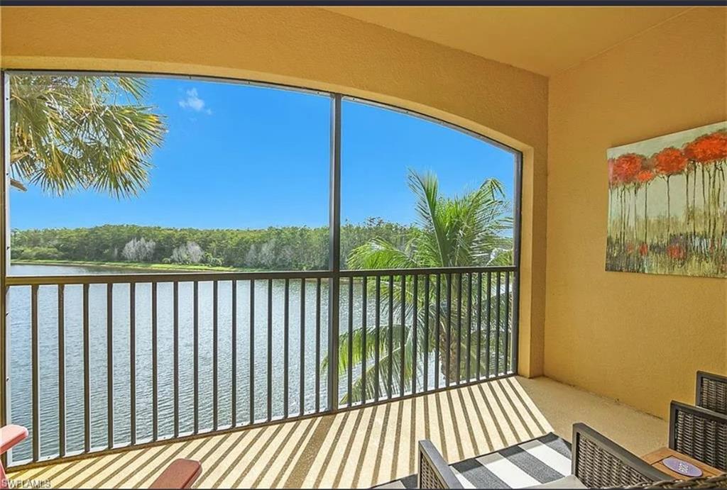 9566 TREVI CT 4935