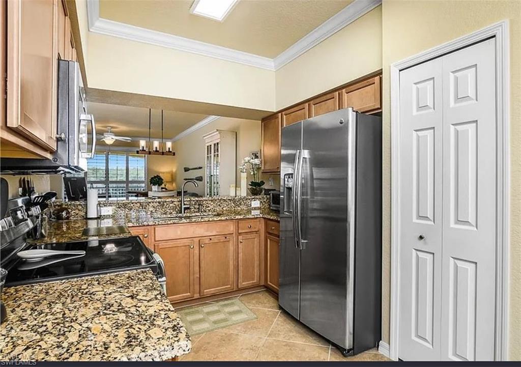 9566 TREVI CT 4935 photo 13