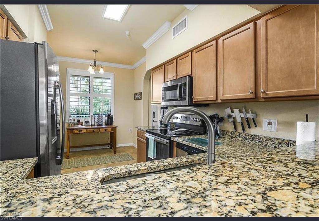 9566 TREVI CT 4935 photo 12