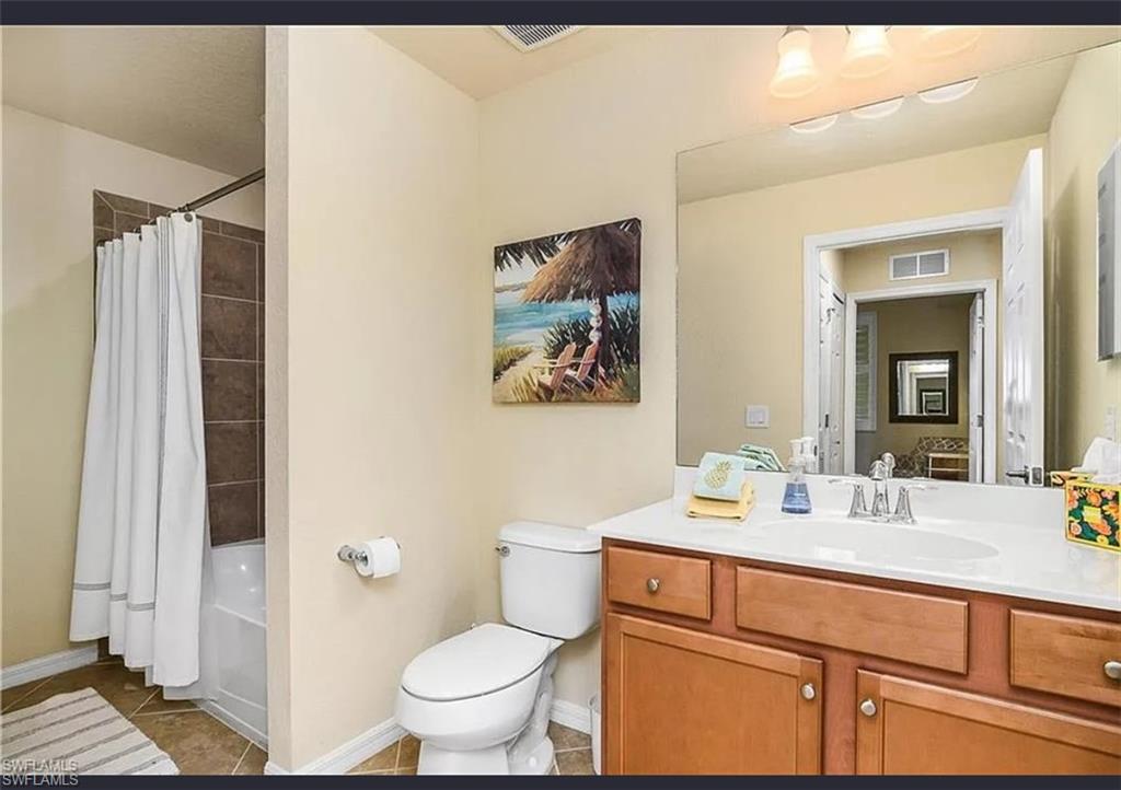 9566 TREVI CT 4935 photo 7