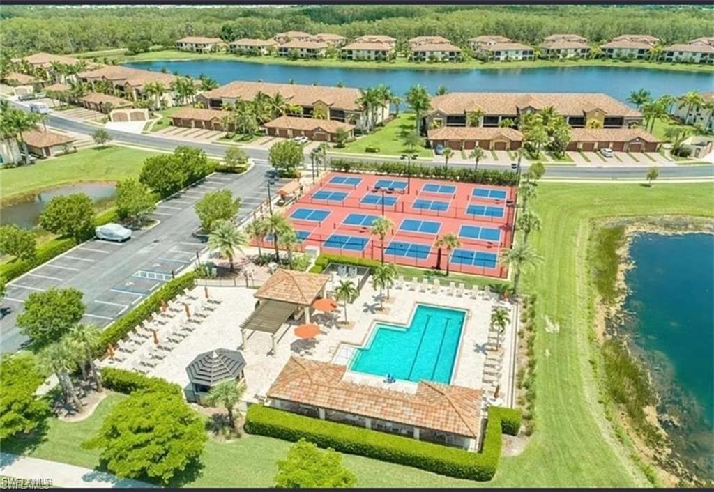 9566 TREVI CT 4935