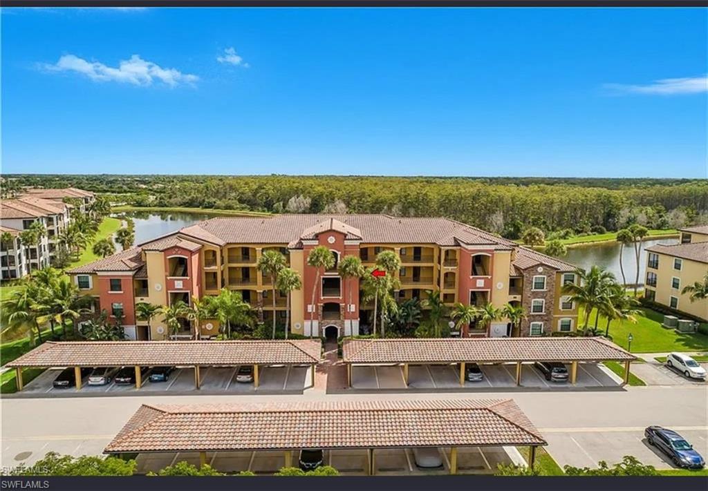 9566 TREVI CT 4935