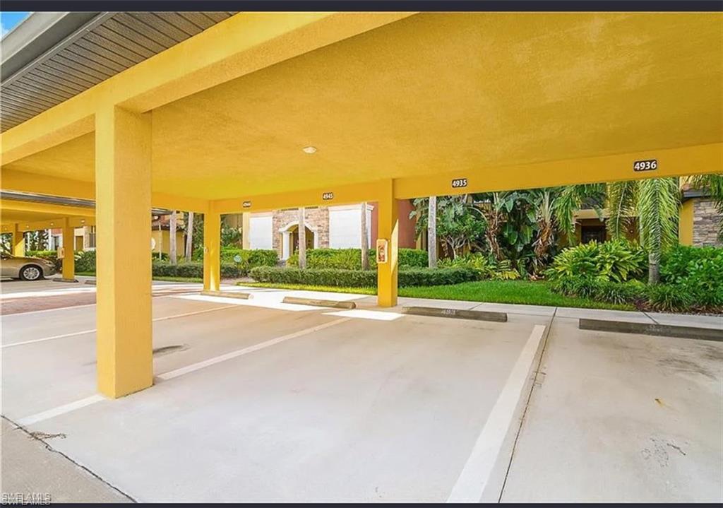 9566 TREVI CT 4935
