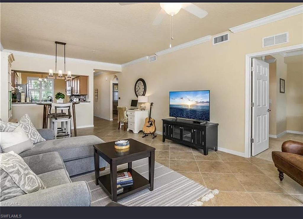 9566 TREVI CT 4935 photo 20