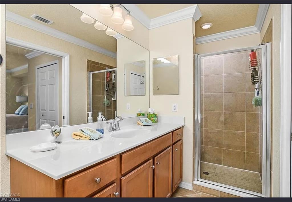 9566 TREVI CT 4935 photo 9