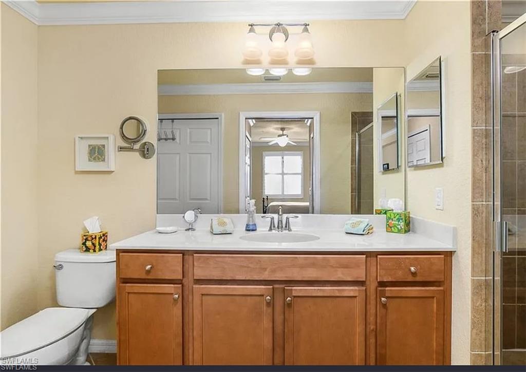 9566 TREVI CT 4935 photo 10