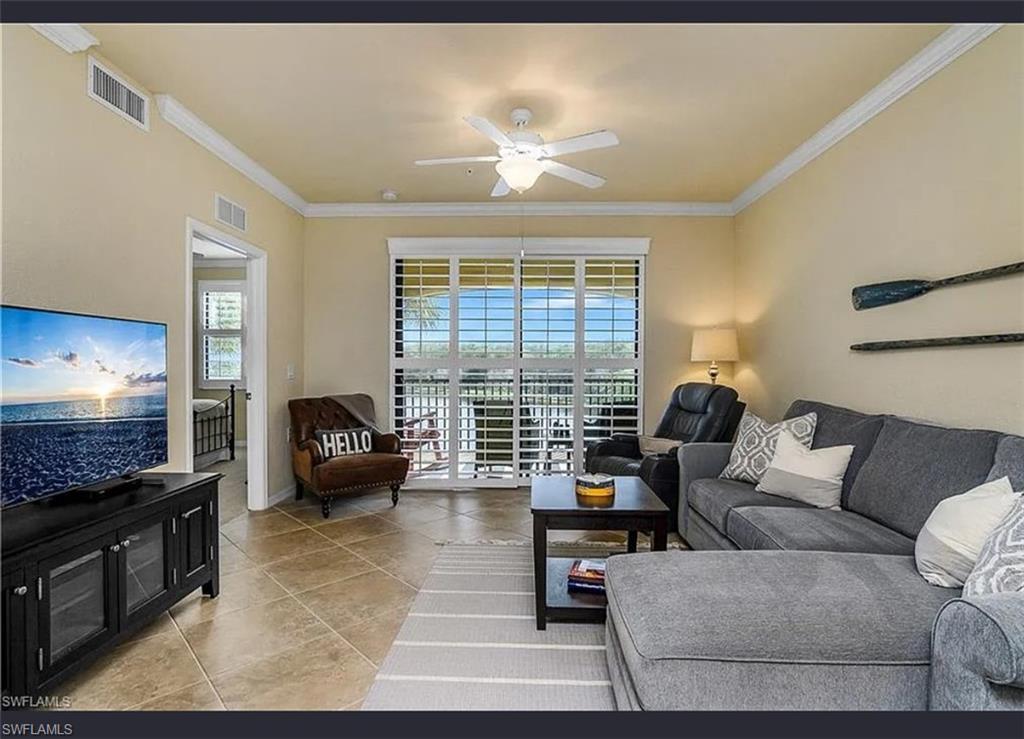 9566 TREVI CT 4935 photo 15