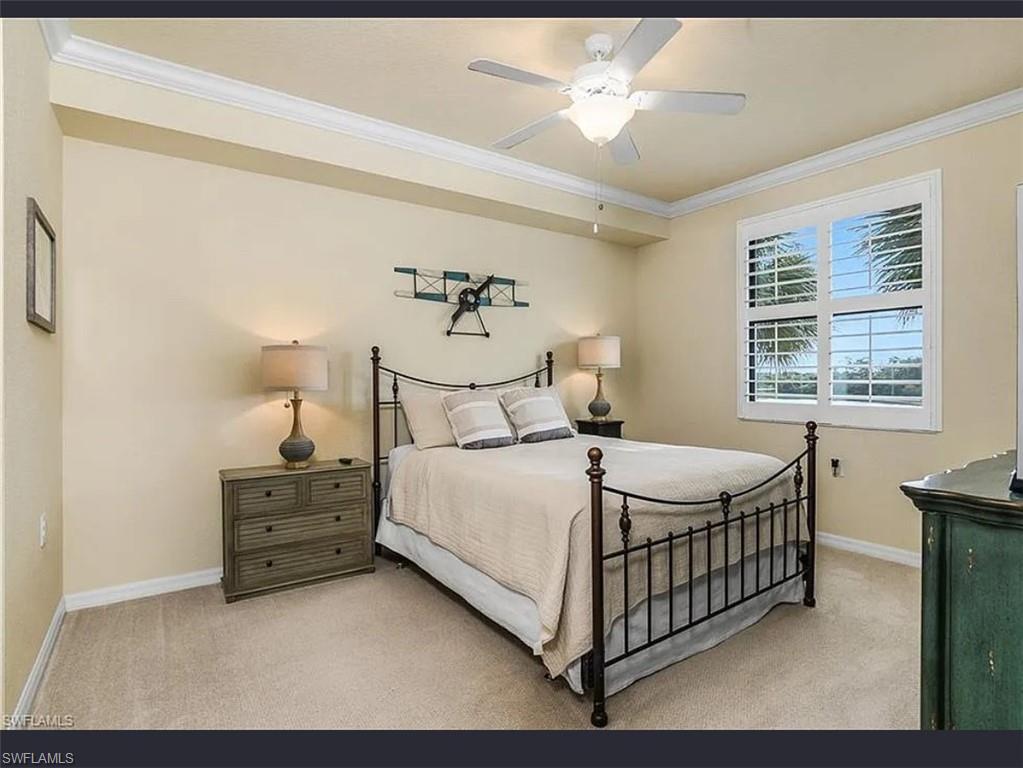 9566 TREVI CT 4935 photo 11