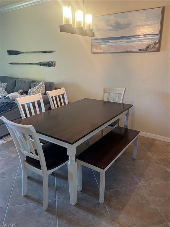 9566 TREVI CT 4935 photo 19