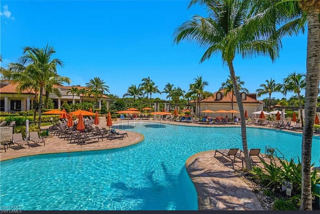 9566 TREVI CT 4935