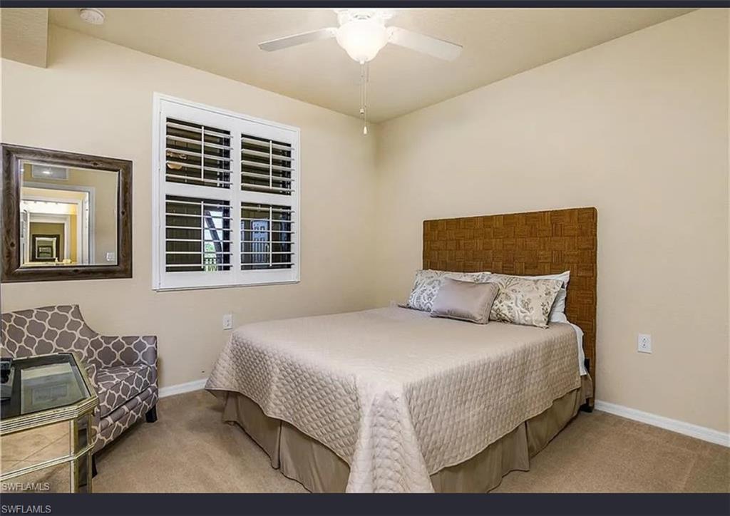 9566 TREVI CT 4935 photo 8