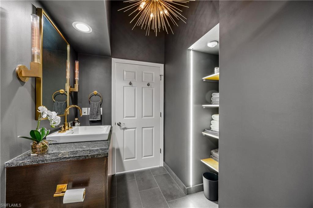 28871 Bermuda Lago CT 304 photo 27