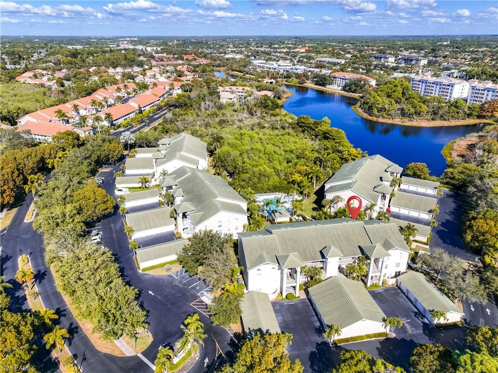 28871 Bermuda Lago CT 304