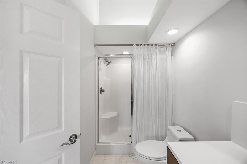 28871 Bermuda Lago CT 304 photo 22