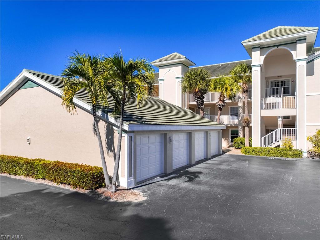 28871 Bermuda Lago CT 304