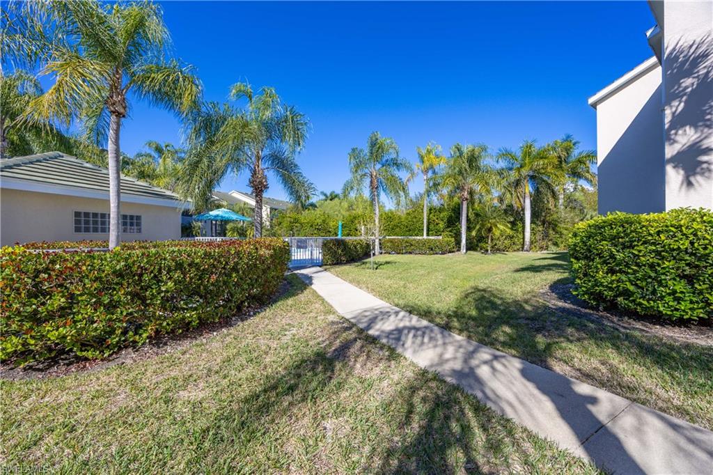 28871 Bermuda Lago CT 304 photo 32