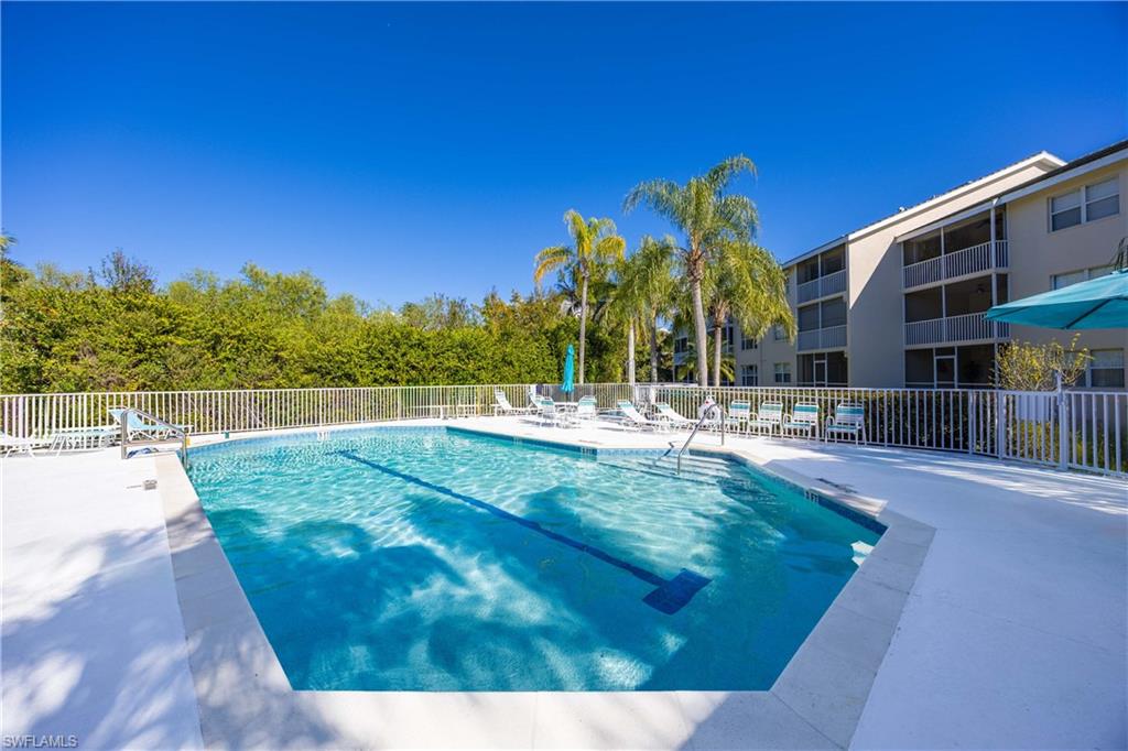 28871 Bermuda Lago CT 304 photo 33