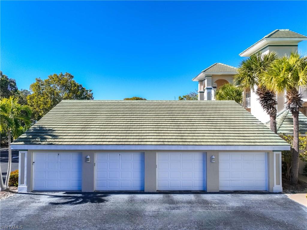 28871 Bermuda Lago CT 304 photo 41