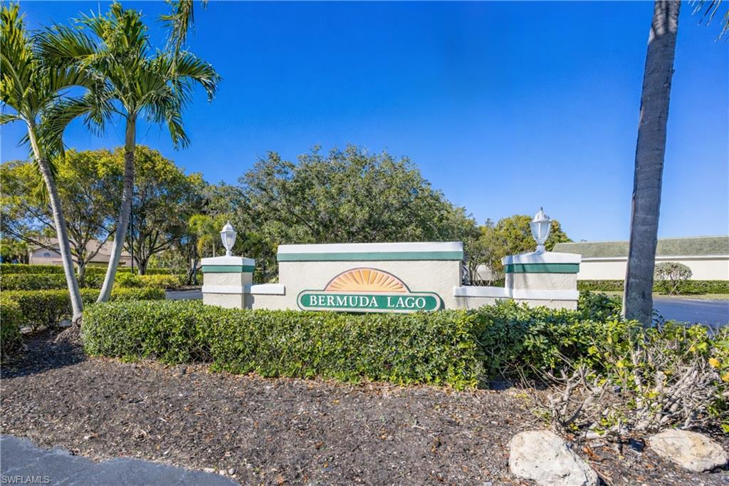 28871 Bermuda Lago CT 304 photo 37