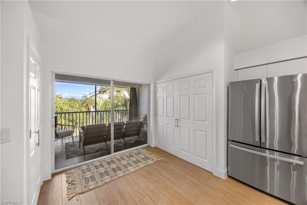 28871 Bermuda Lago CT 304 photo 15