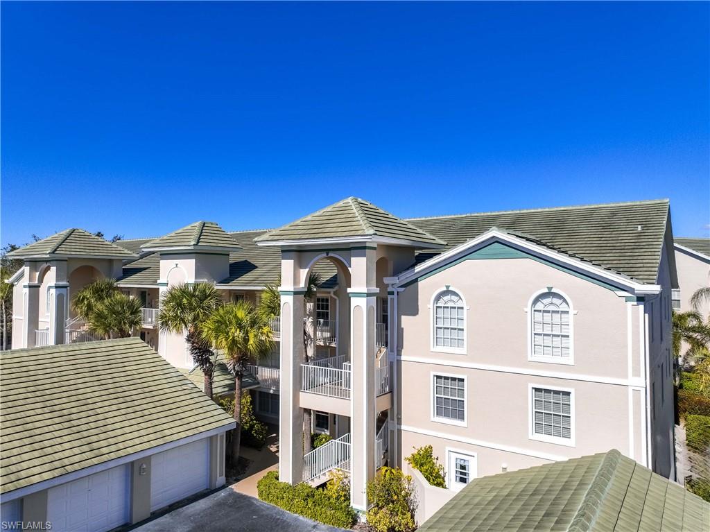 28871 Bermuda Lago CT 304 photo 40