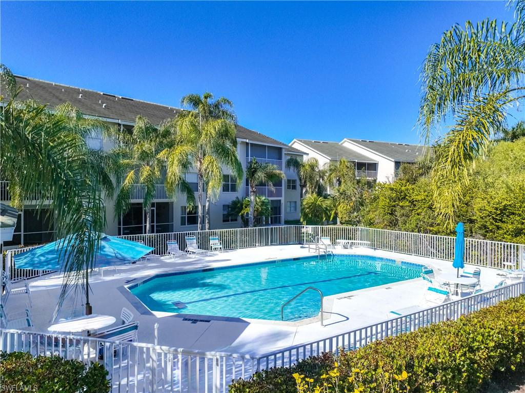 28871 Bermuda Lago CT 304 photo 35