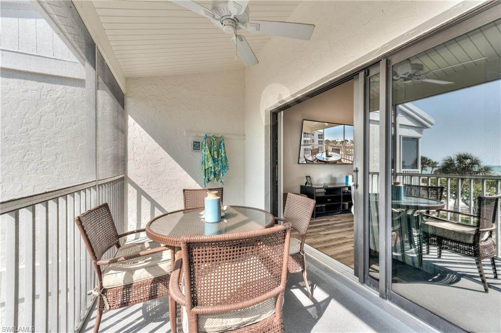 2121 Gulf Beach Villas photo 13