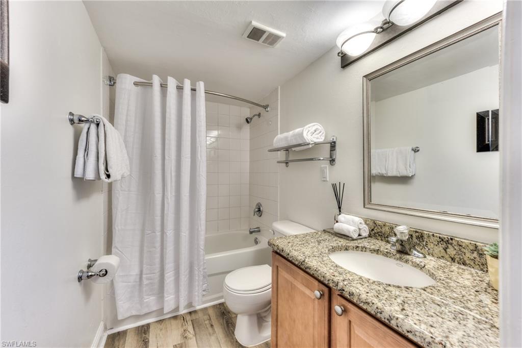 2121 Gulf Beach Villas photo 17