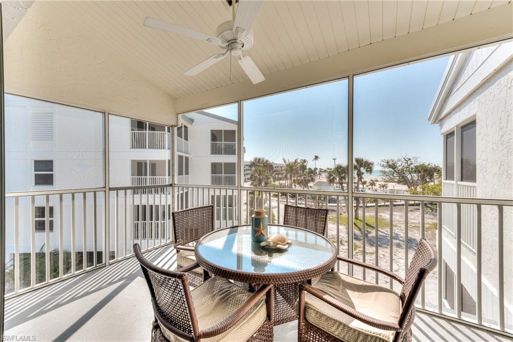 2121 Gulf Beach Villas photo 12