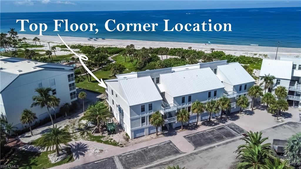 2121 Gulf Beach Villas photo 26