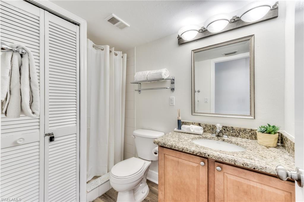 2121 Gulf Beach Villas photo 20
