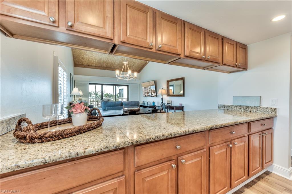 2121 Gulf Beach Villas photo 9
