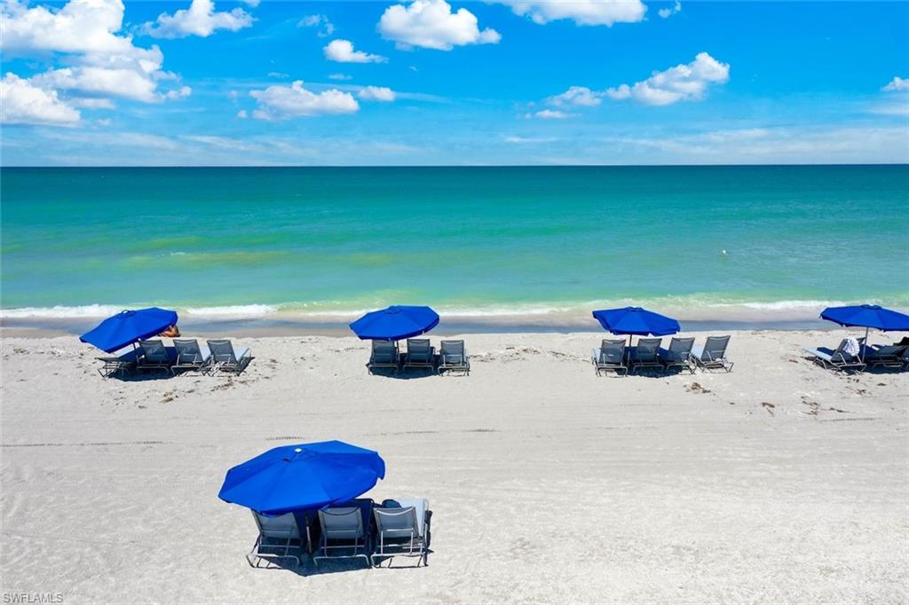 2121 Gulf Beach Villas photo 41