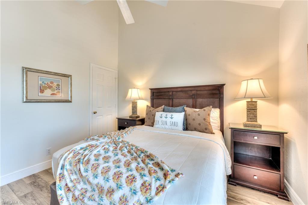 2121 Gulf Beach Villas photo 19