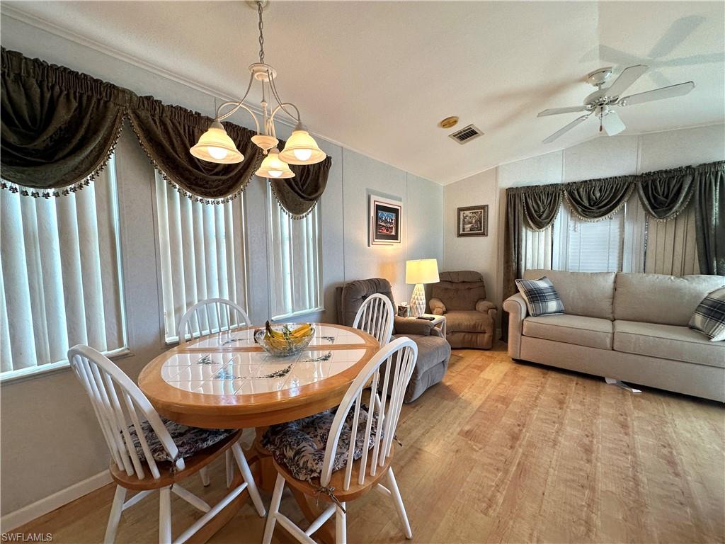 20180 Ponce De Leon DR photo 17