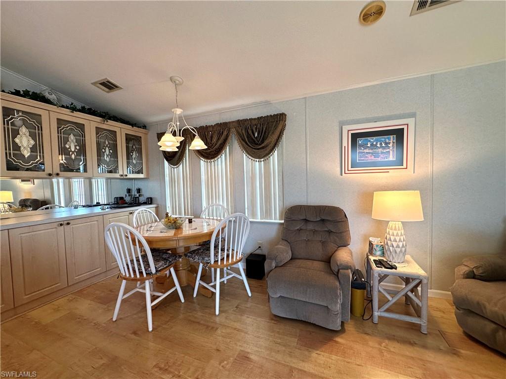 20180 Ponce De Leon DR photo 16
