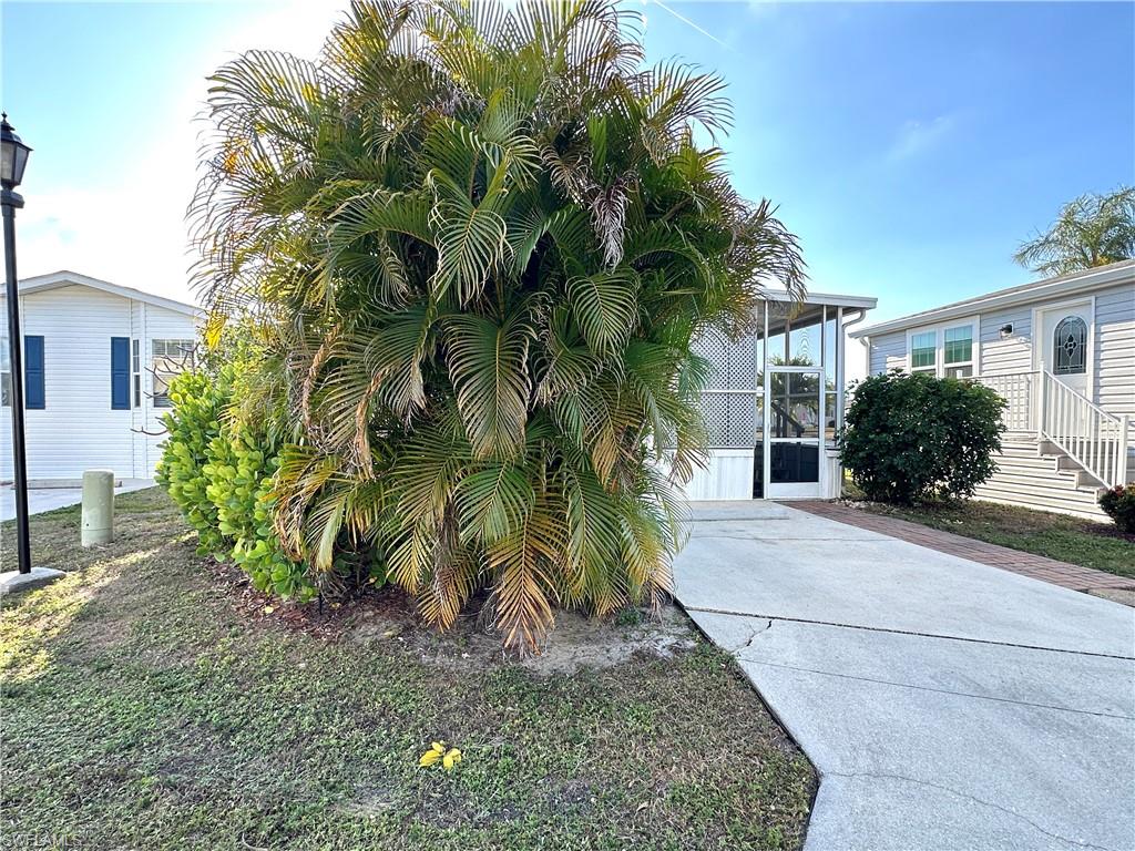 20180 Ponce De Leon DR photo 22