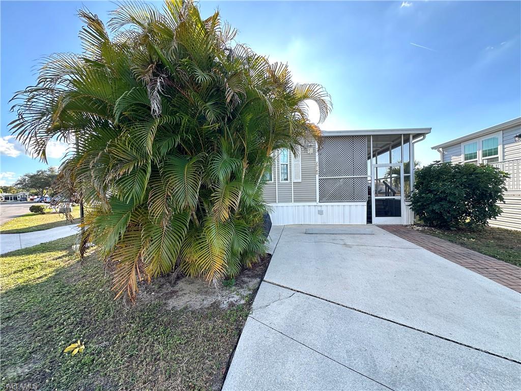 20180 Ponce De Leon DR