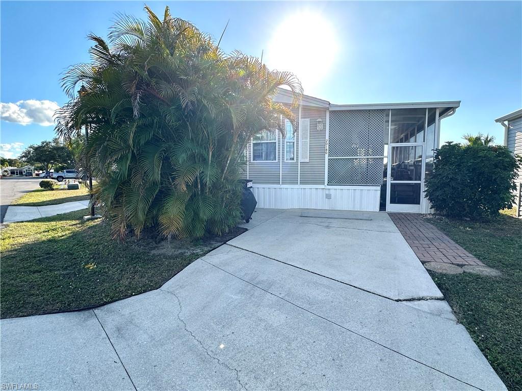 20180 Ponce De Leon DR