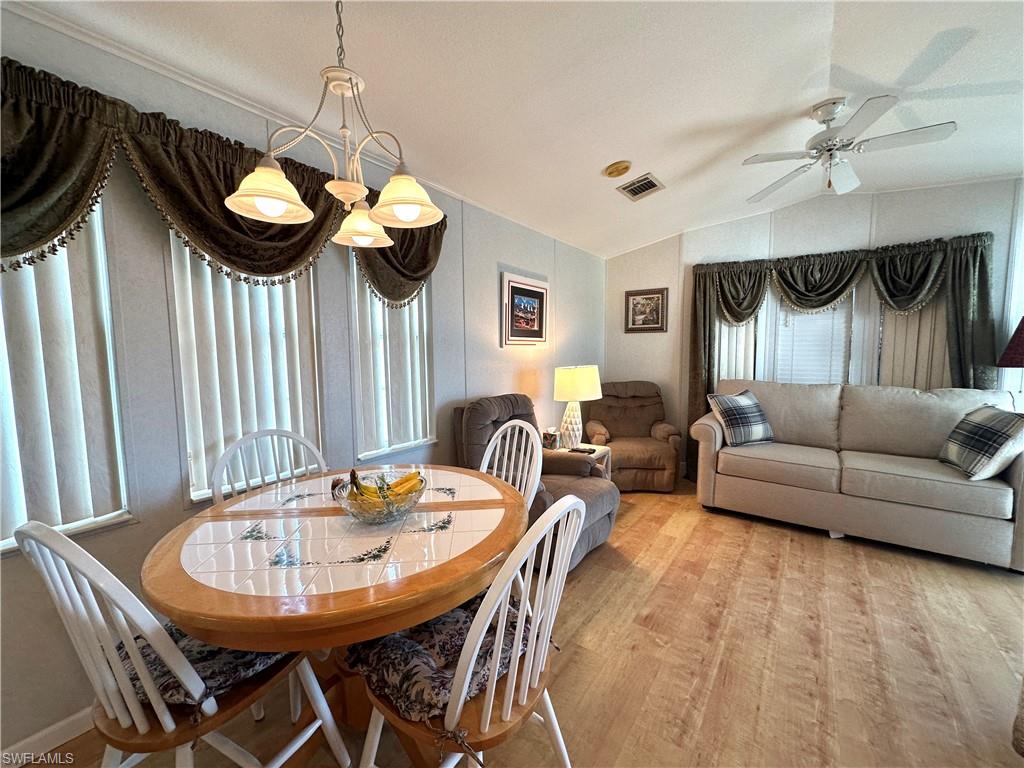 20180 Ponce De Leon DR photo 9